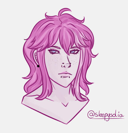 C: Lilie Komatsu (FB)