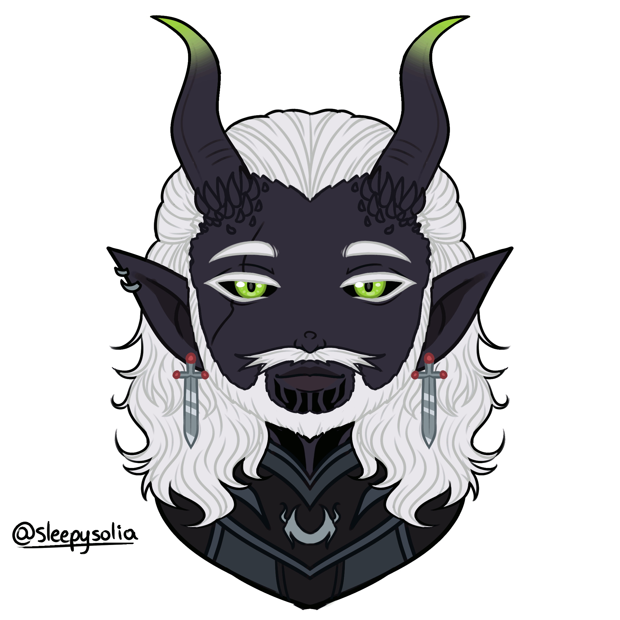 C: ThatOneLittleArtist (Discord)