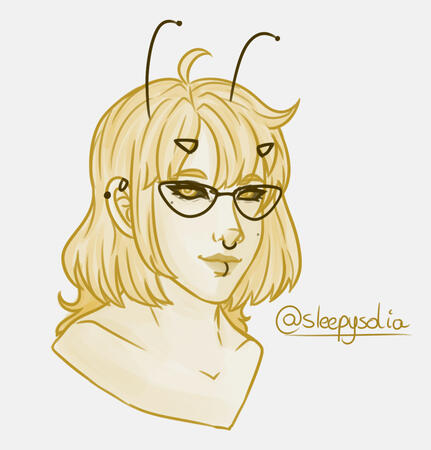 C: Angelika Pszczolka Baca (FB)