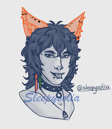 C: Natalia Szerbowska (FB)