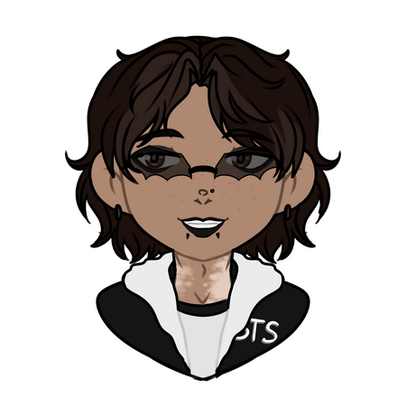 C: Sleepysolia